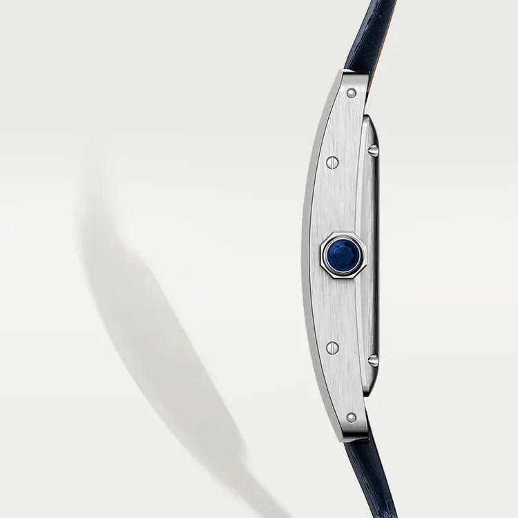 TANK AM??RICAINE WATCH medium model