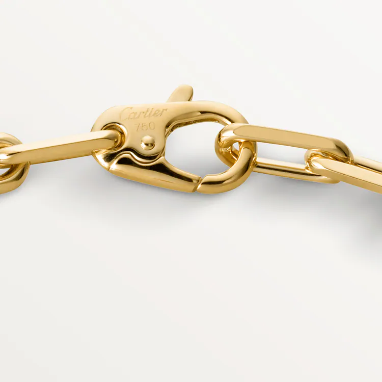 SANTOS DE BRACELET