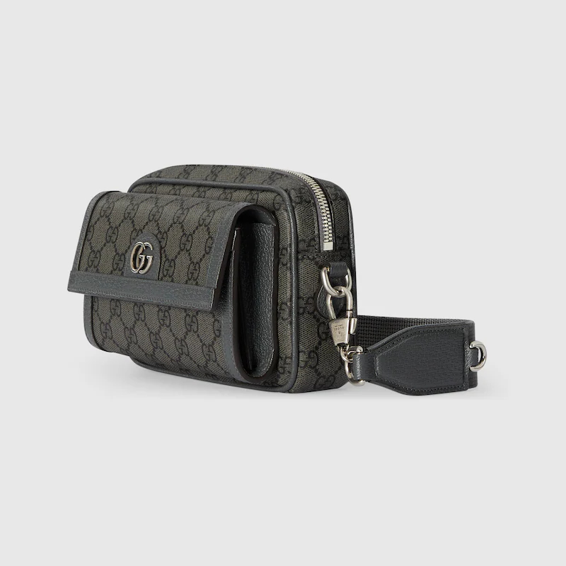 OPHIDIA  MINI BAG
