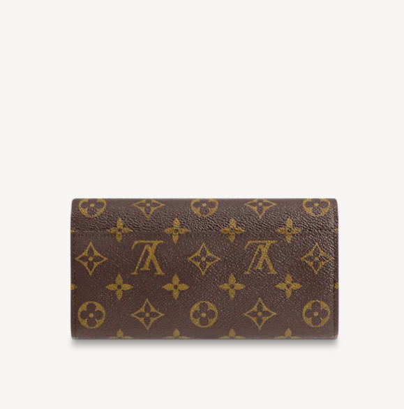 Emilie M61447