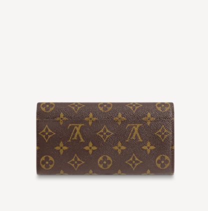 Emilie M61447