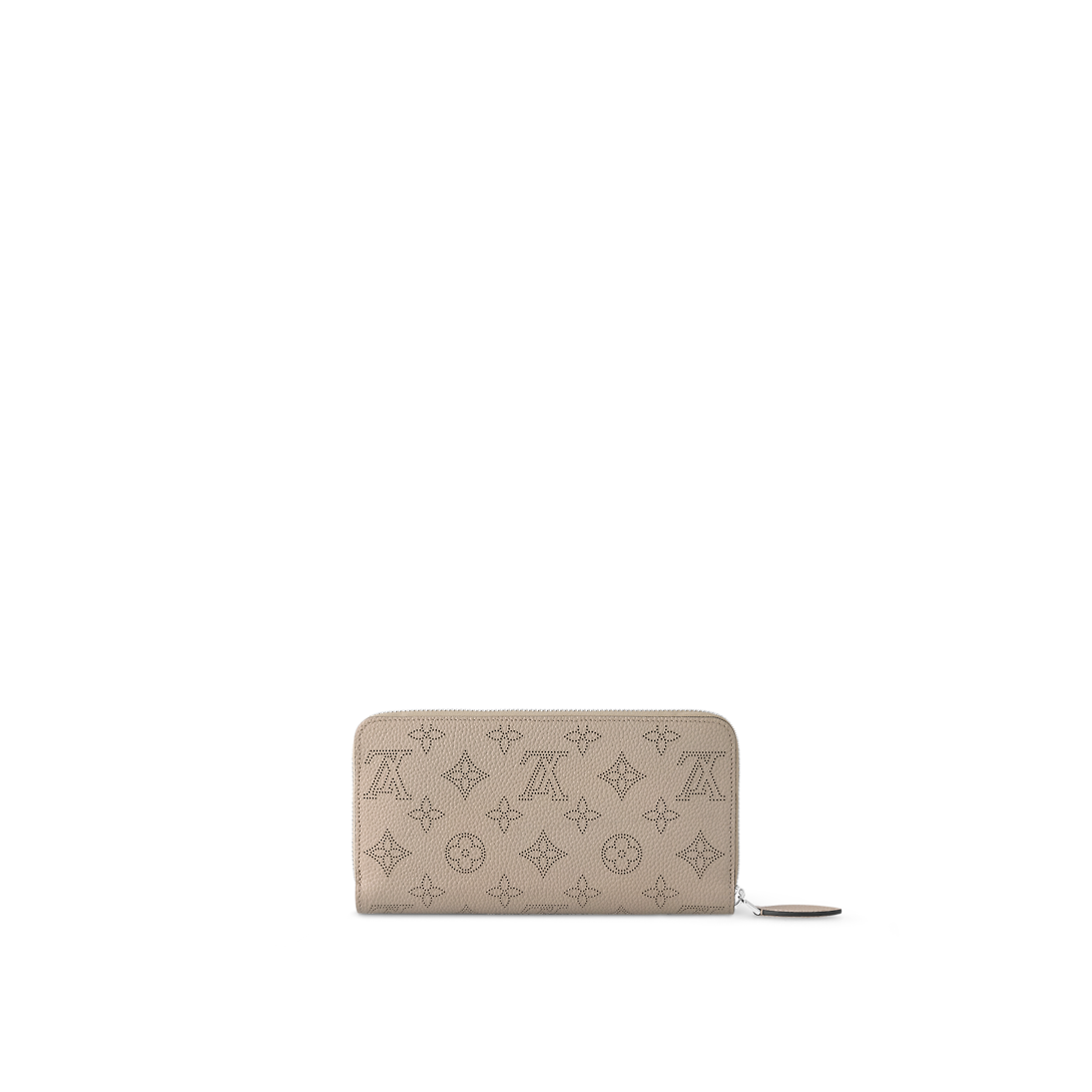 Zippy Wallet M69821