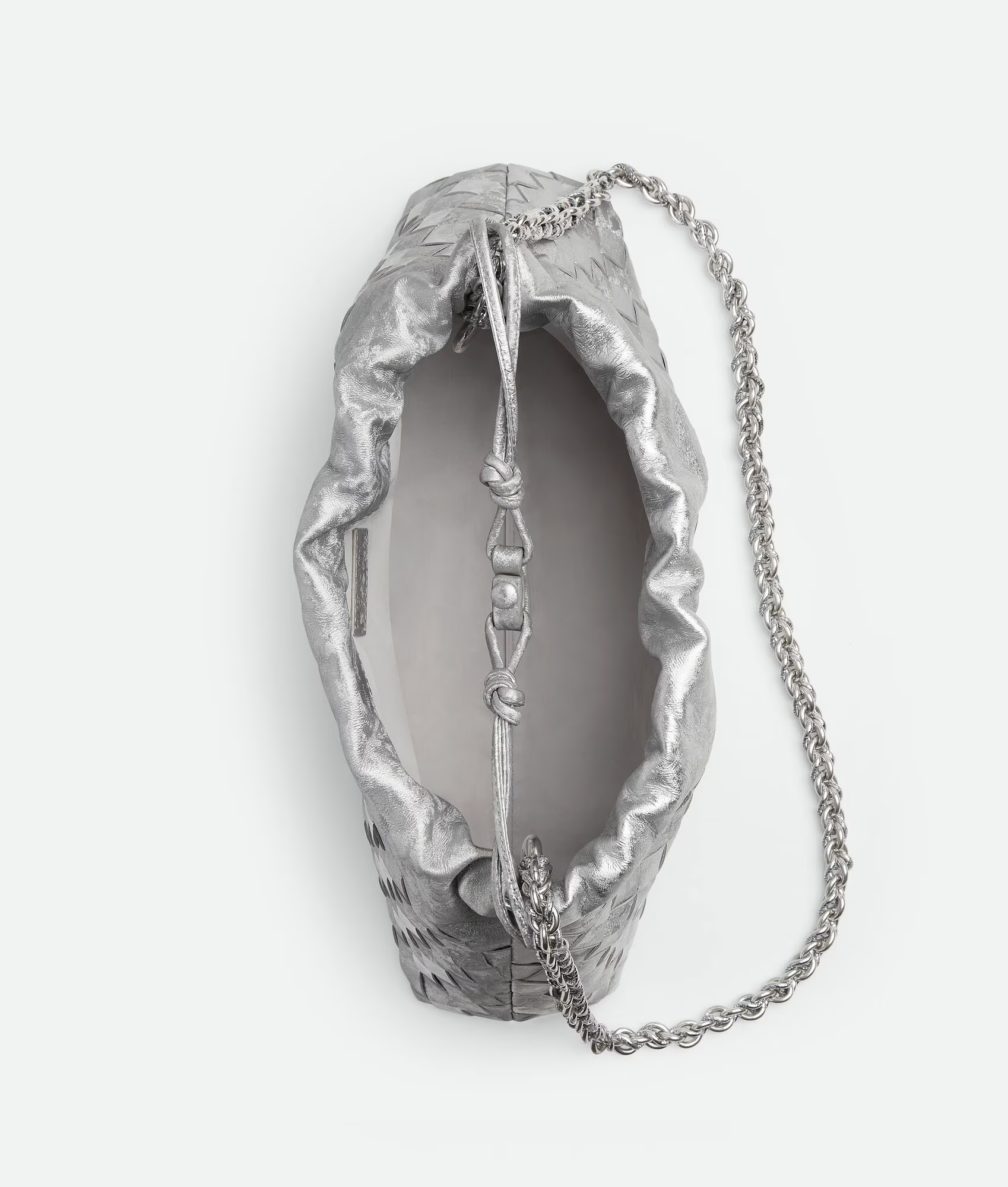 Bothtttega Vethtneta bags