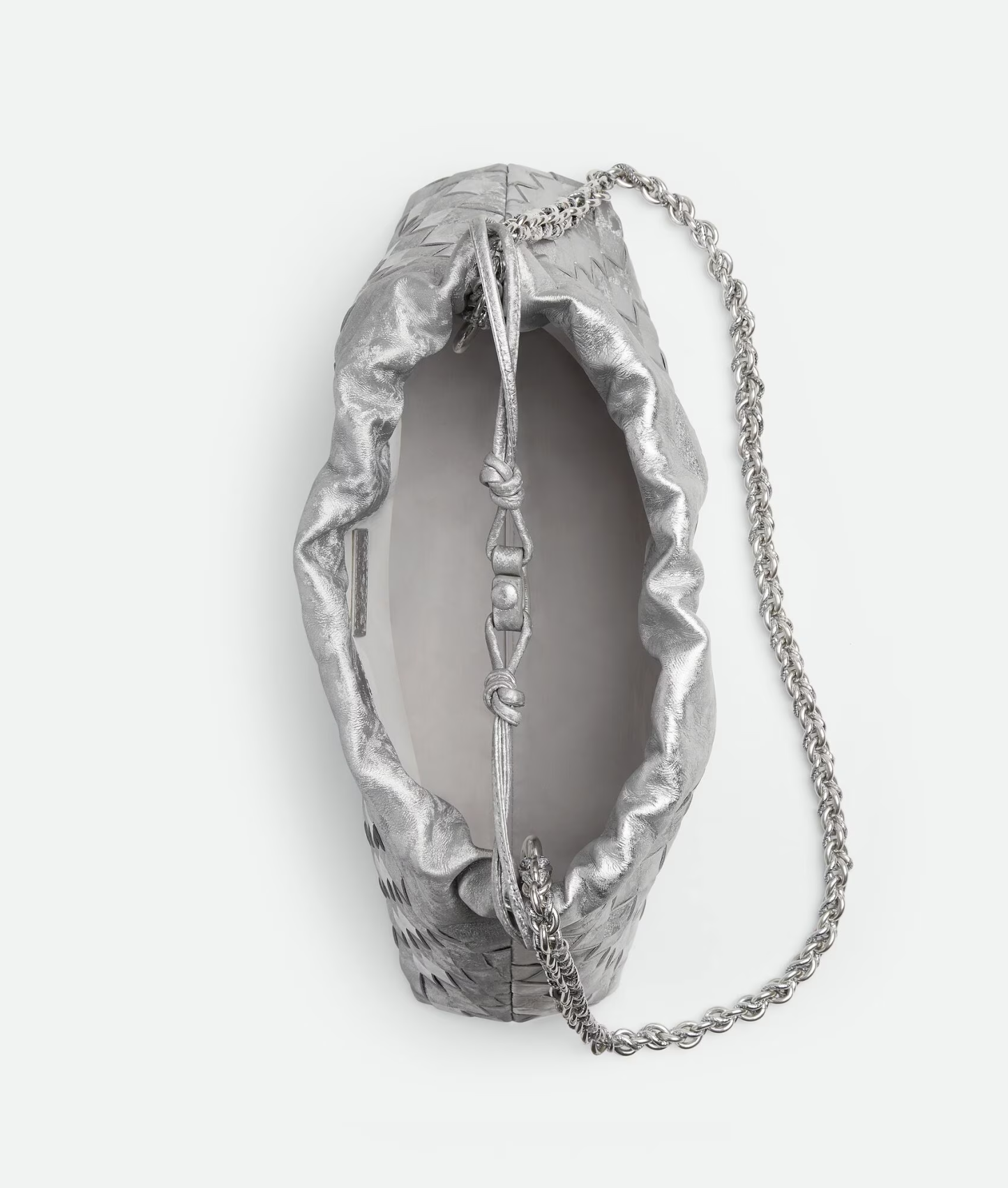 Bothtttega Vethtneta bags