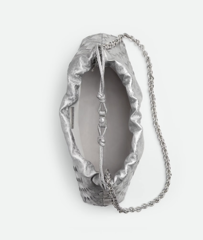 Bothtttega Vethtneta bags