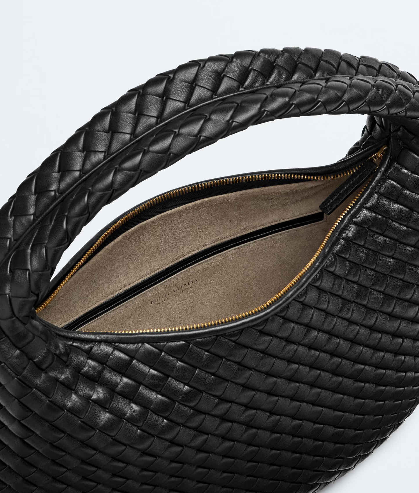 Bothtttega Vethtneta Tote Bag