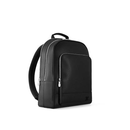 Adrian Backpack M30857