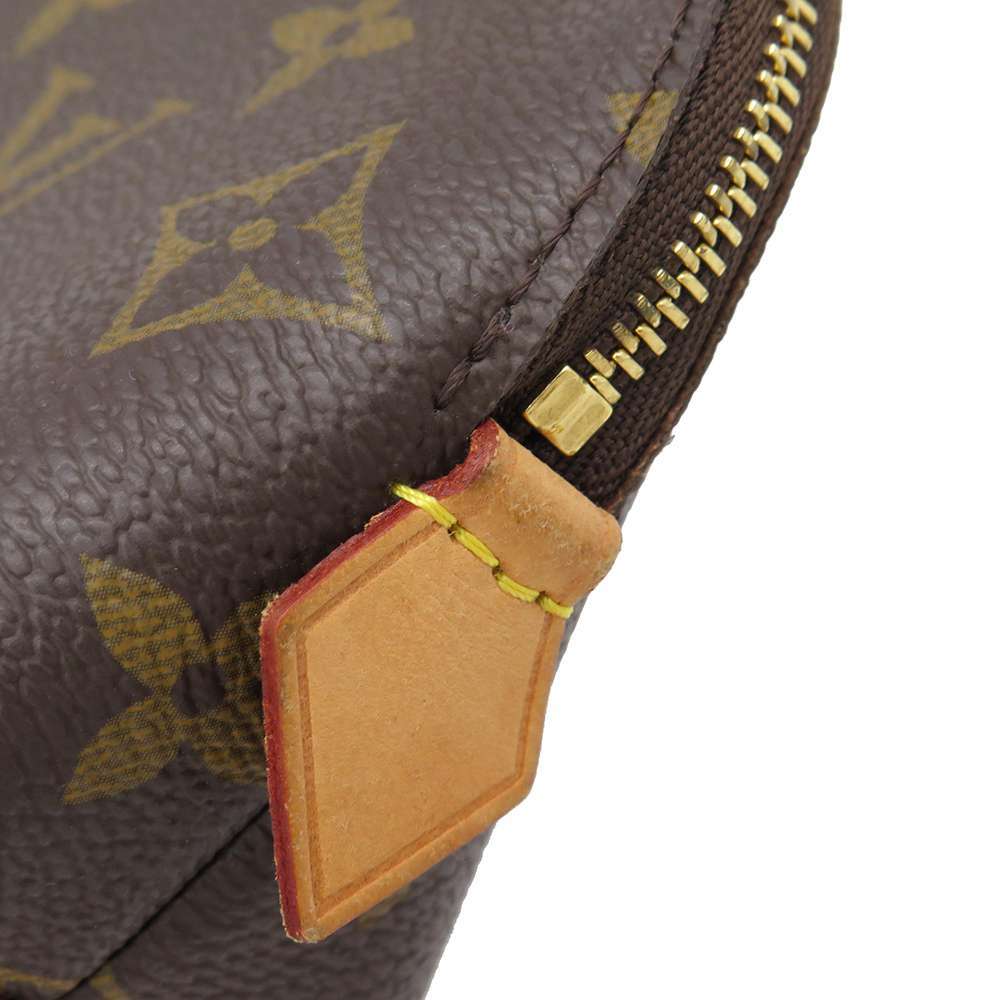 Pouch M47515