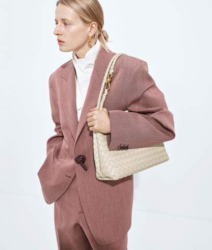 Bothtthtttega Vethtthtneta bags