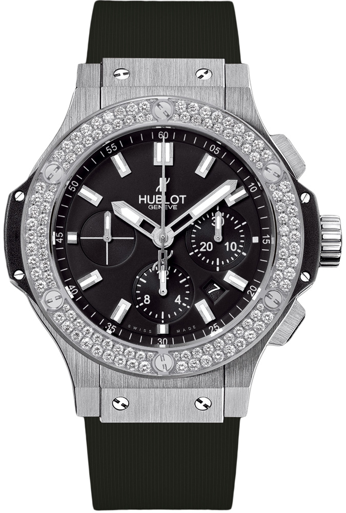 Big Bang 44MM