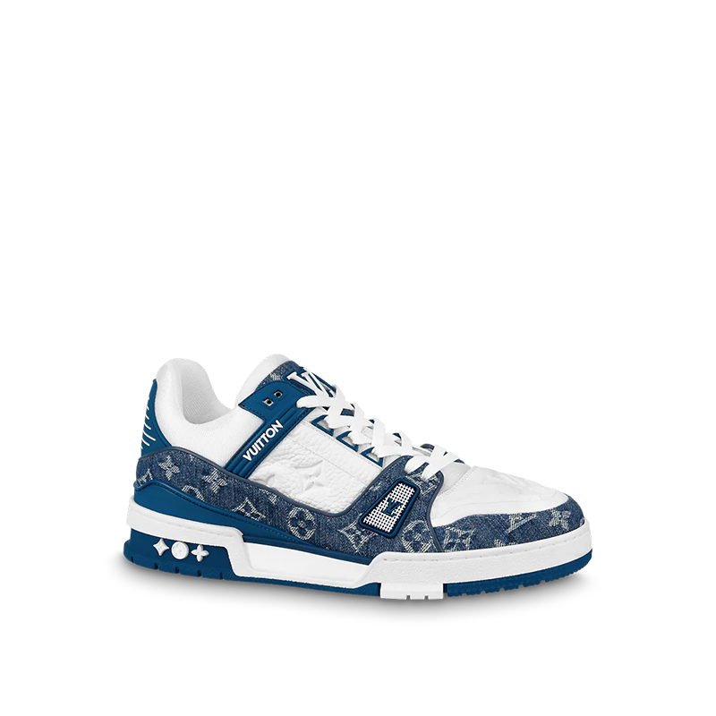 Trainer Sneaker