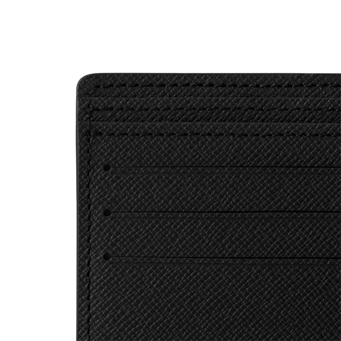 Multiple Wallet M82573