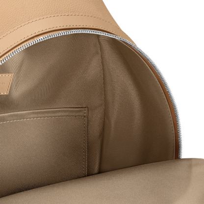 Takeoff Backpack M23708