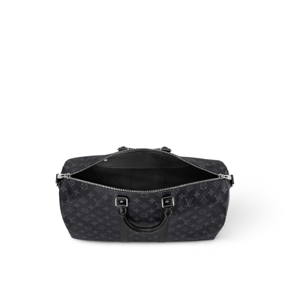 Keepall 45 Bandouliere M40569