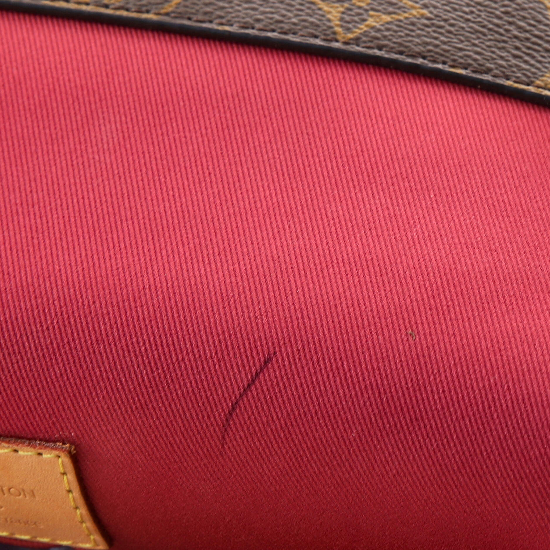 Cluny BB M42738