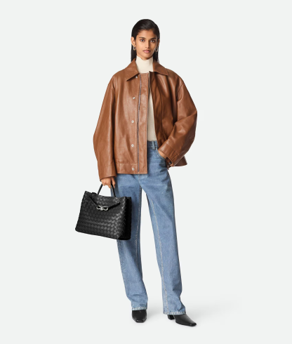 Bothtttega Vethtneta bags