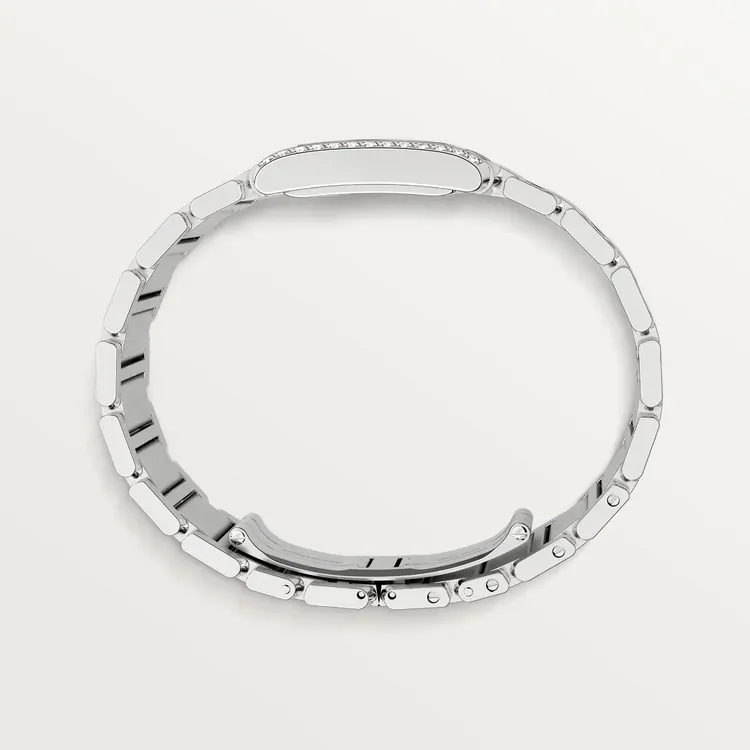 TANK FRAN?AISE WATCH medium model