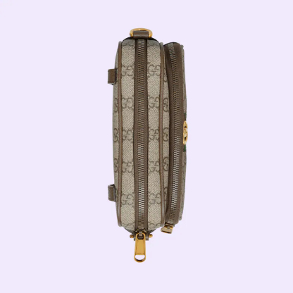 OPHIDIA MINI BAG