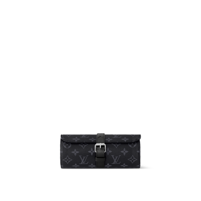 3 Watch Case M43385