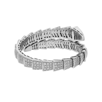 SERPENTI VIPER BRACELET