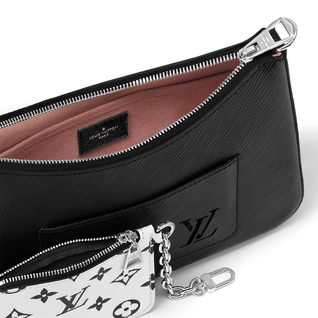 Marelle M80689