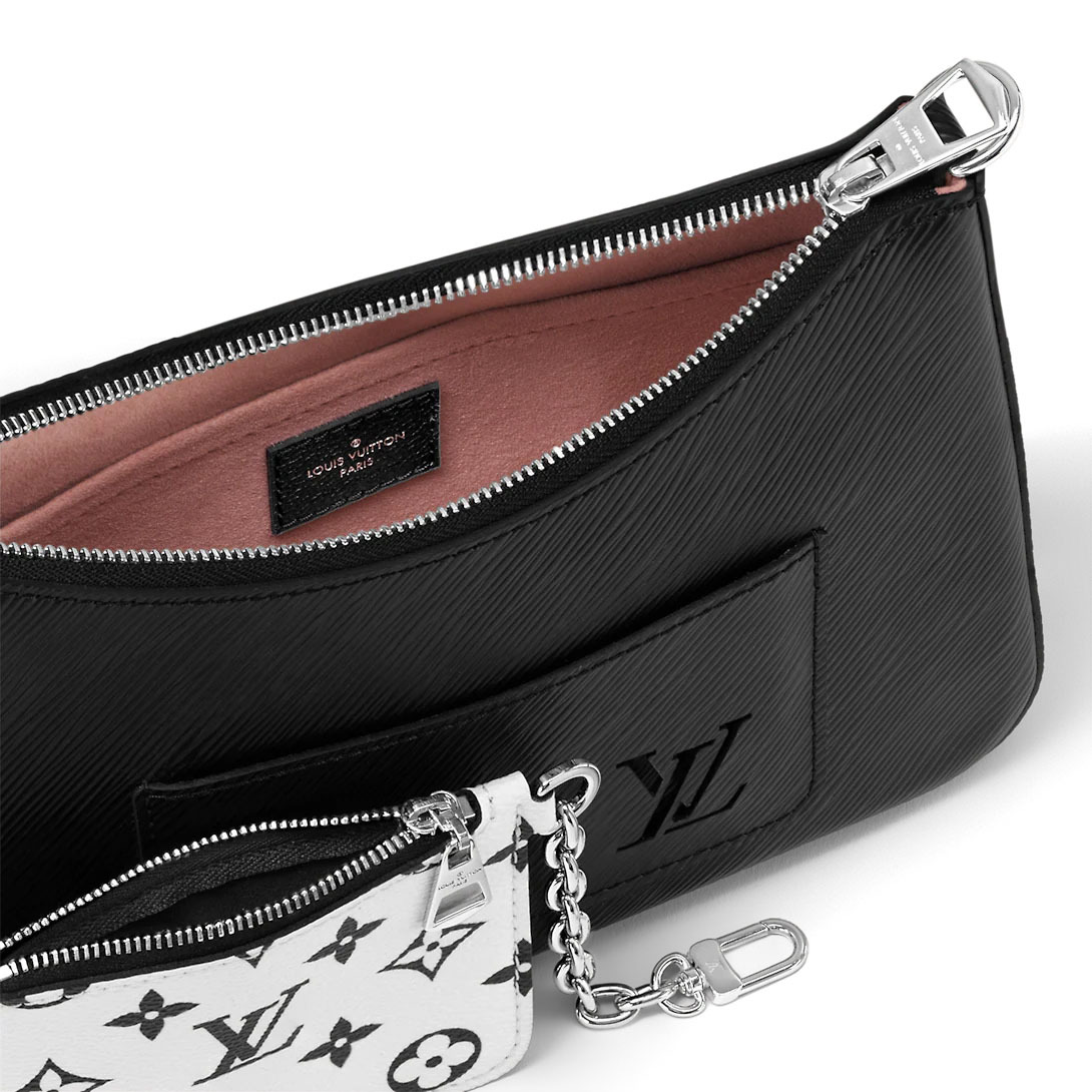Marelle M80689