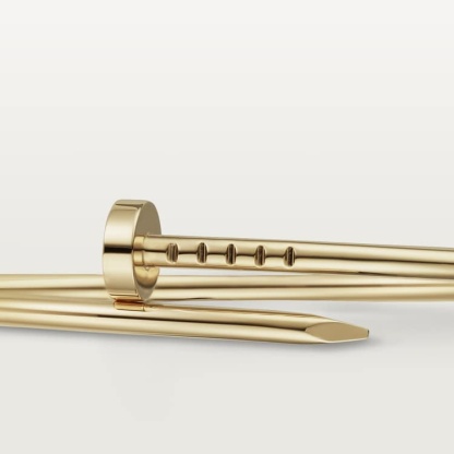 JUSTE UN CLOU BRACELET, SMALL MODEL