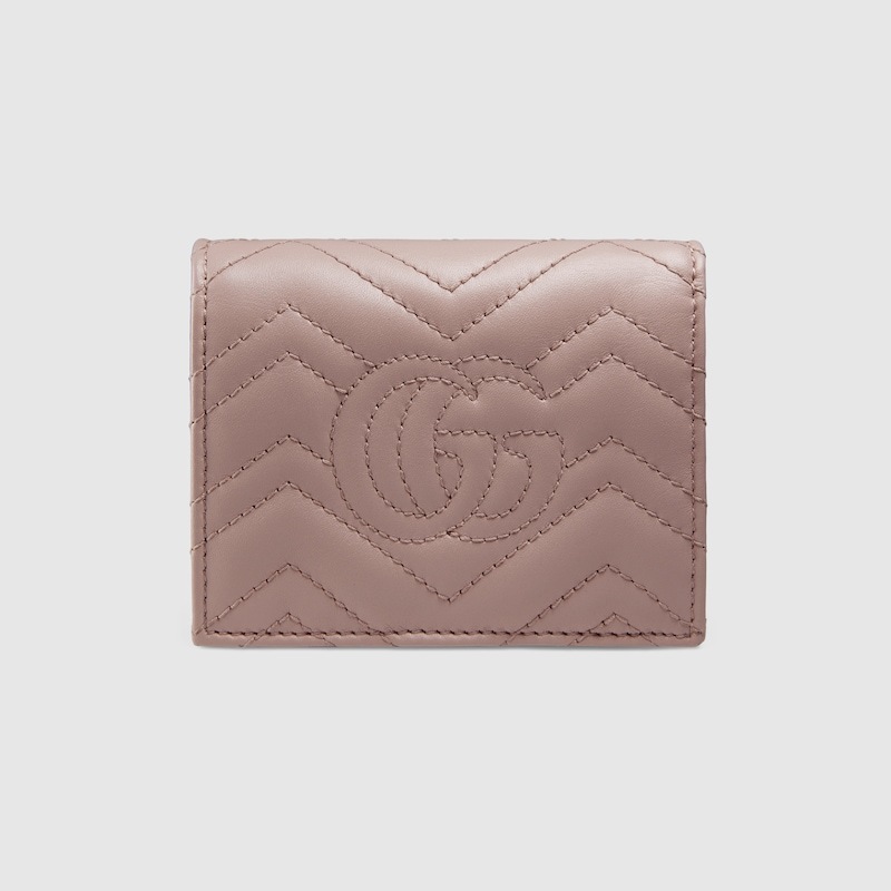 DECO MINI SHOULDER BAG