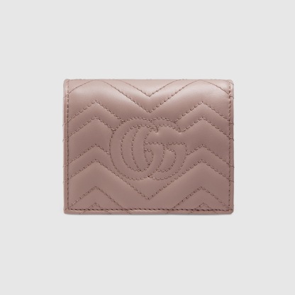 DECO MINI SHOULDER BAG