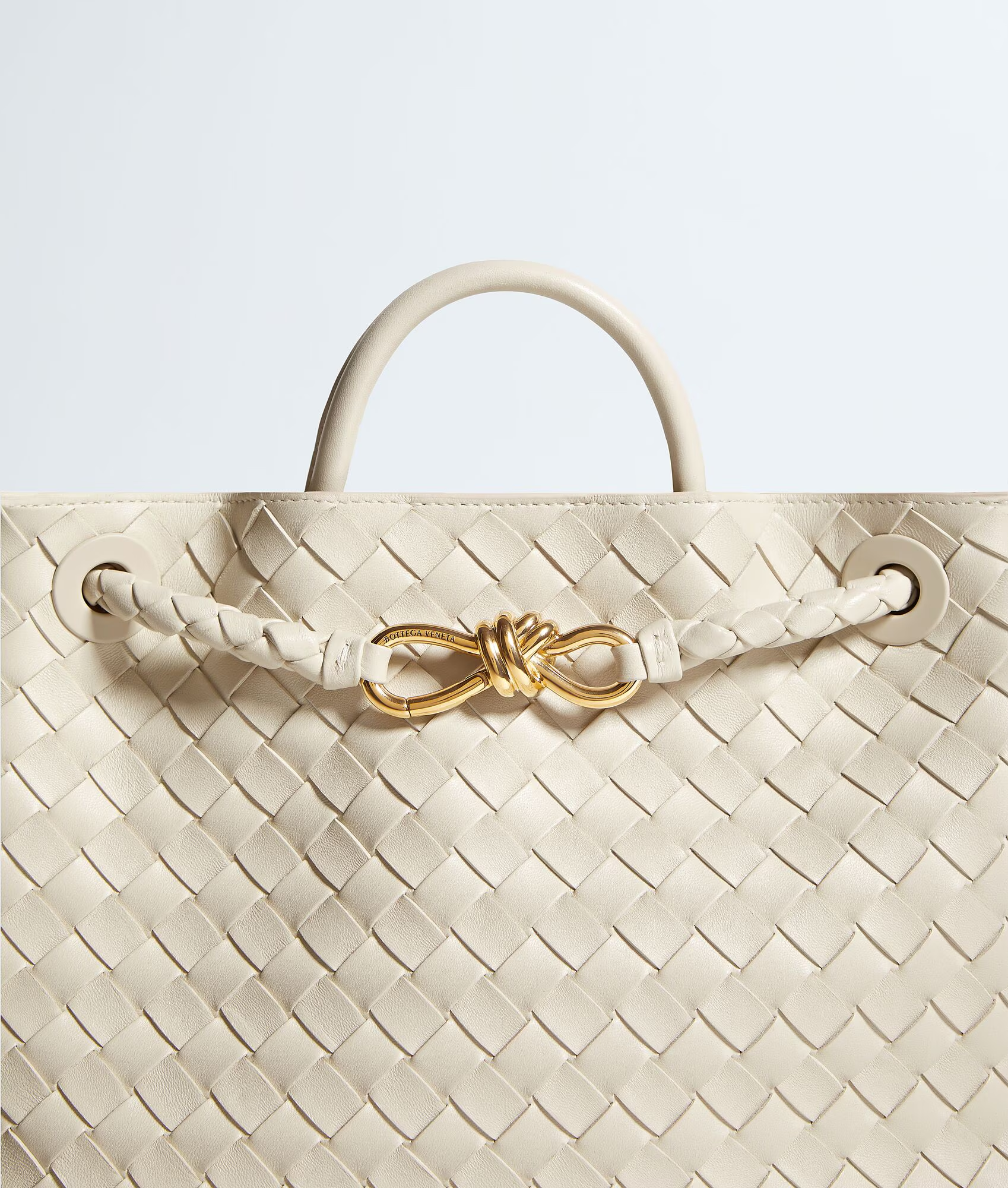 Bothtthtttega Vethtthtneta bags