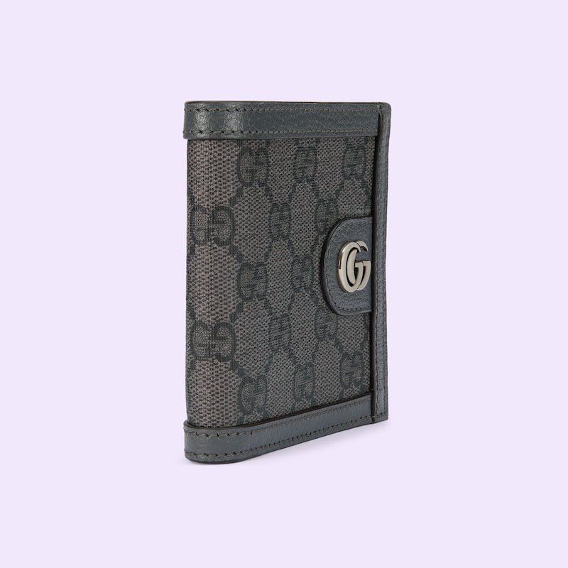 OPHIDIA  WALLET
