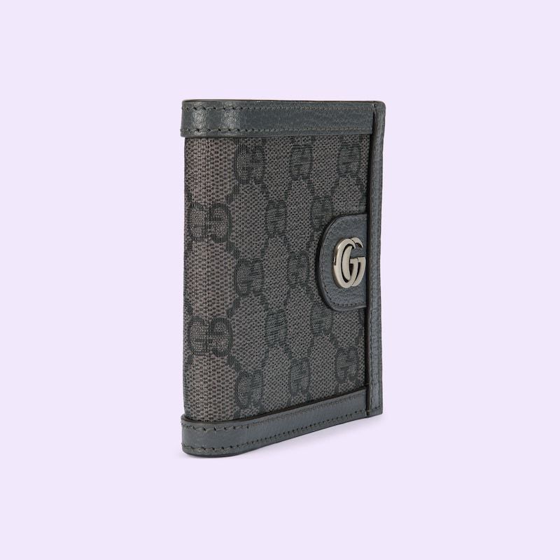OPHIDIA  WALLET