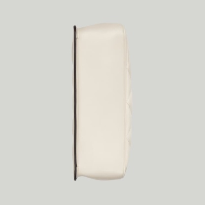 DECO SMALL SHOULDER