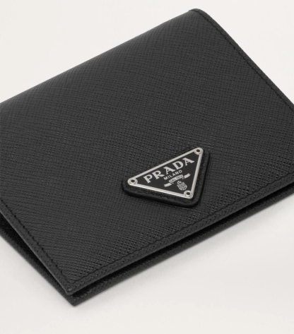 A11 purse