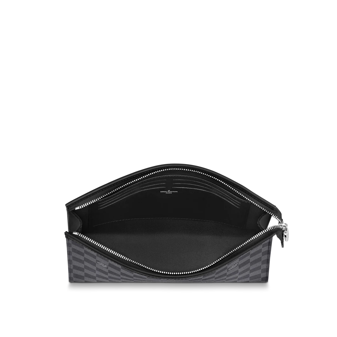 Pochette Voyage MM N41696