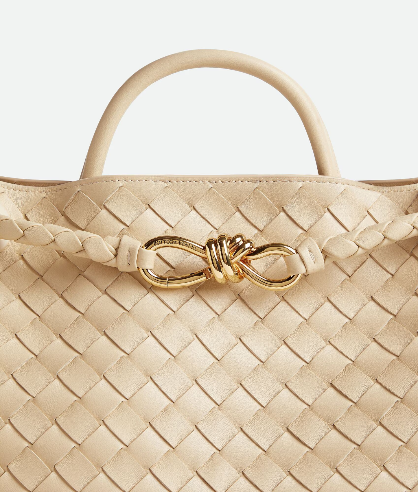 Bothtttega Vethtneta bags