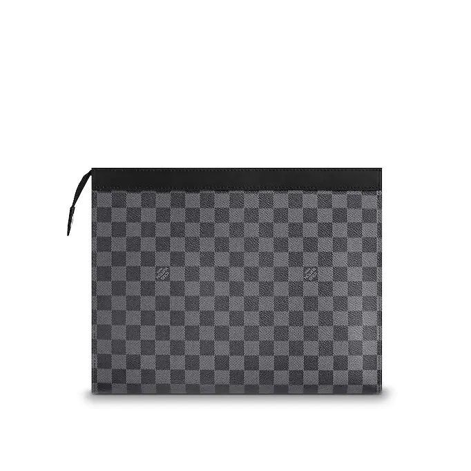 Pochette Voyage GM N60054