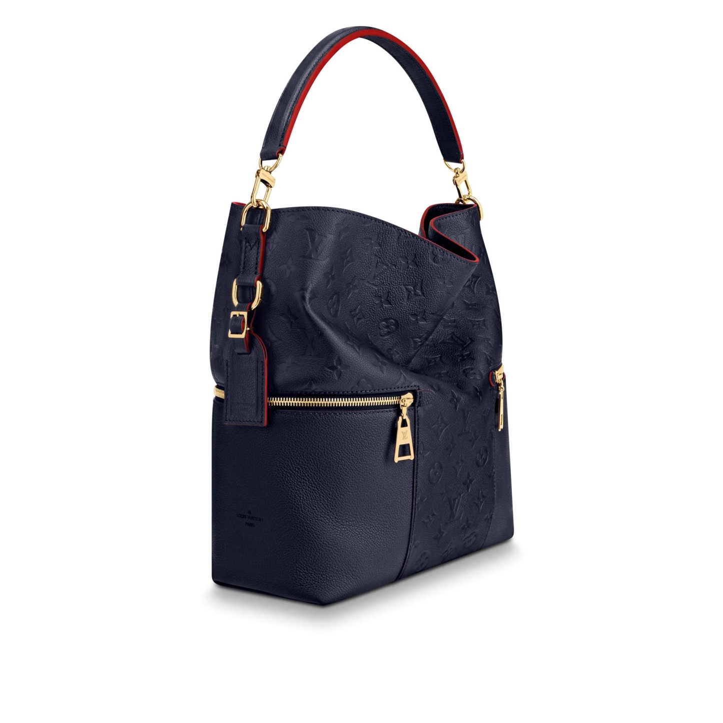 Melie M44012