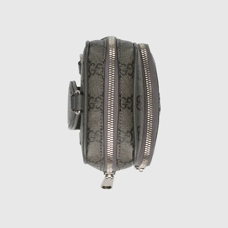 OPHIDIA  MINI BAG
