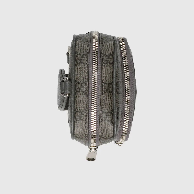 OPHIDIA  MINI BAG