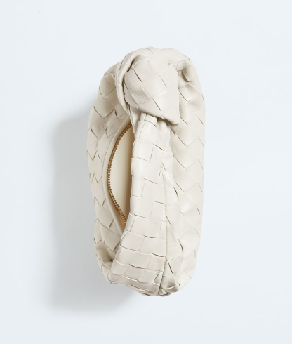 Bothtttega Vethtneta bags