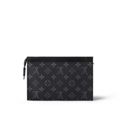 Gaston Wearable Wallet M81124