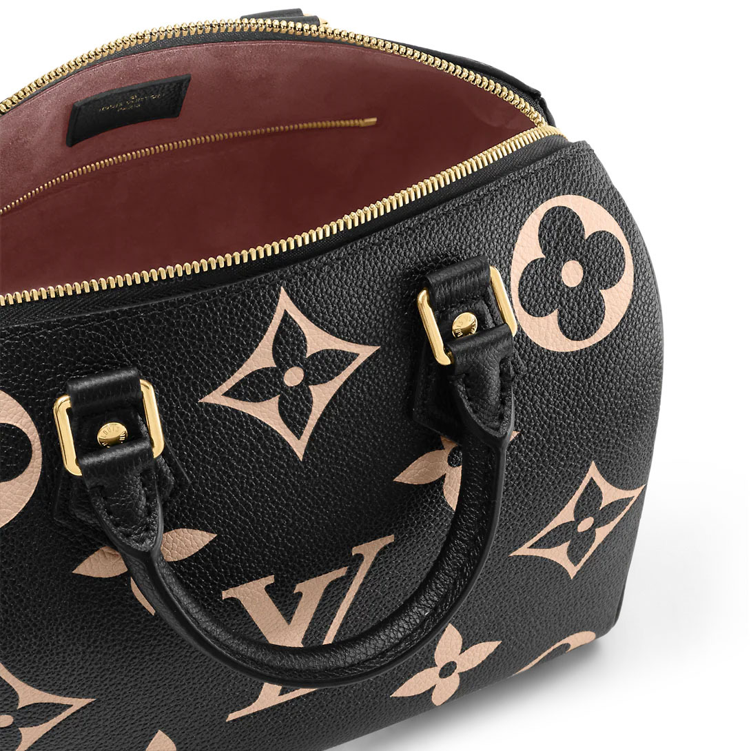 Speedy Bandouliere 25 M58947