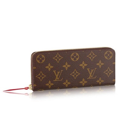 Clemence M60859