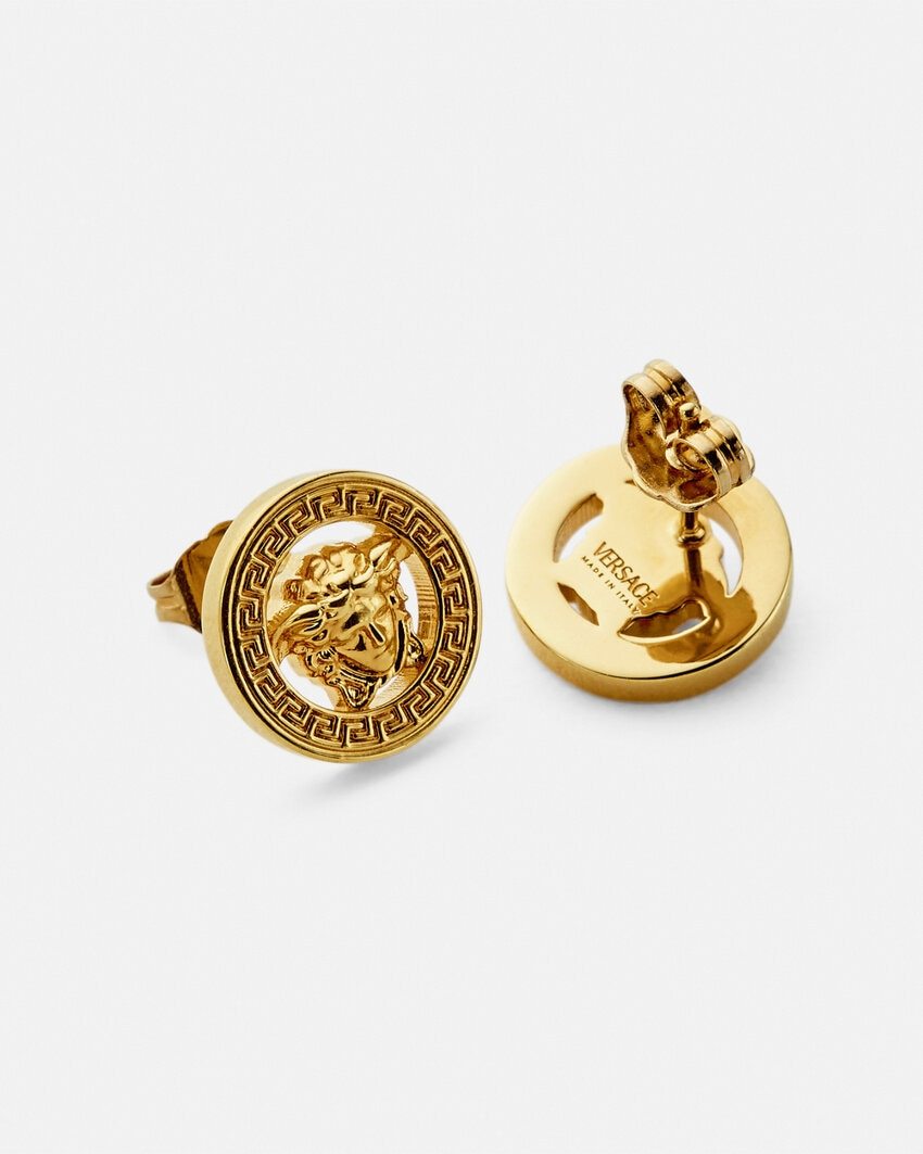 '95 Stud Earrings