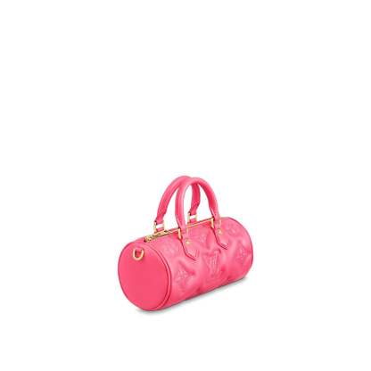 Papillon BB M59826