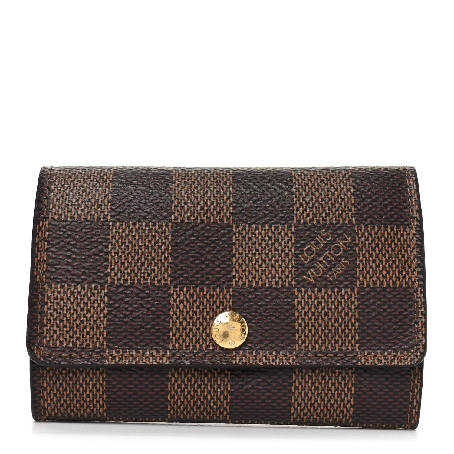 A18 purse