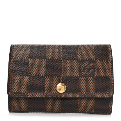 A18 purse