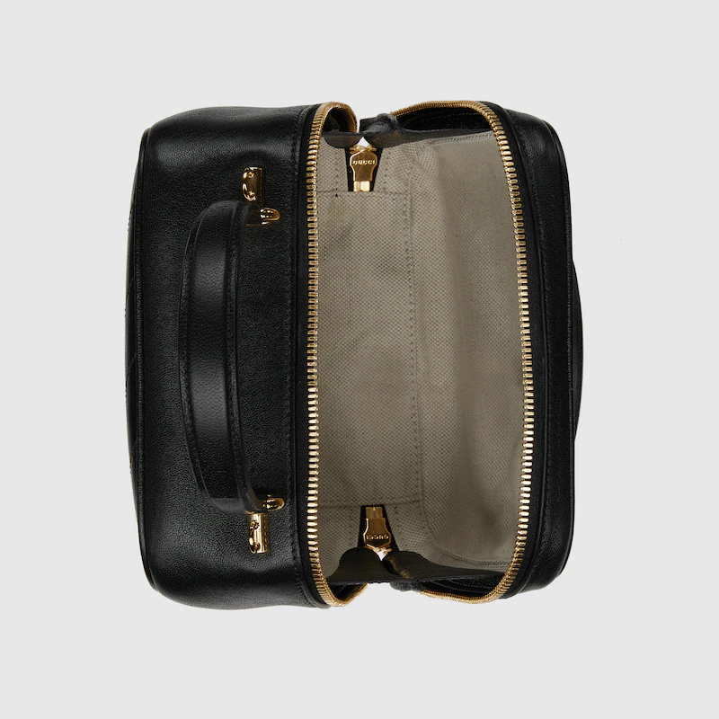 BLONDIE TOP HANDLE BAG