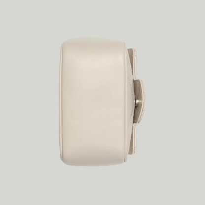 MARMONT MATELASSE BELT BAG